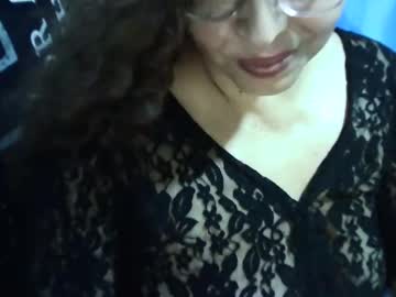 Doll78latin January 15, 2025 Chaturbate stream image