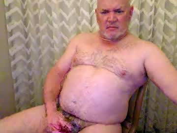 Durangobrown January 15, 2025 Chaturbate stream image