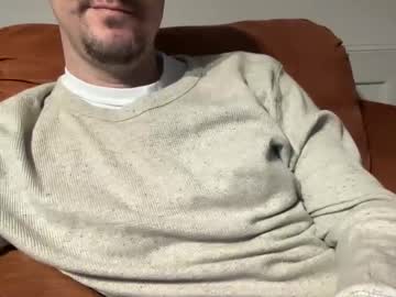 Edilsonrd stream photo from January 15, 2025