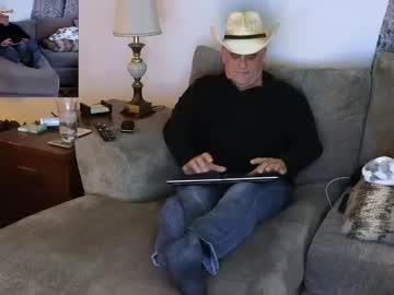 Foxhunt99 January 15, 2025 Chaturbate stream image