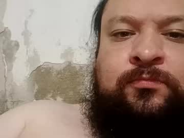 Gaboo0815 January 15, 2025 Chaturbate stream image