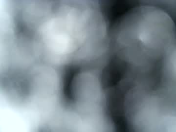 Haileyblonde January 15, 2025 Chaturbate stream image