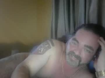 Hottboy4her January 15, 2025 Chaturbate stream image