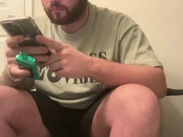 Jaydog7737 January 15, 2025 Chaturbate stream image