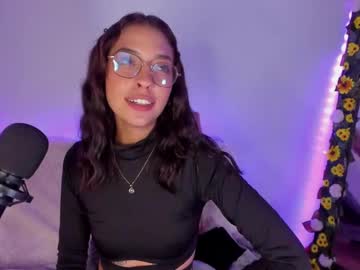 Kateraw January 15, 2025 Chaturbate stream image