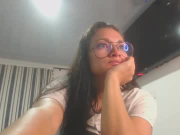 Killey_Saints January 15, 2025 Chaturbate stream image