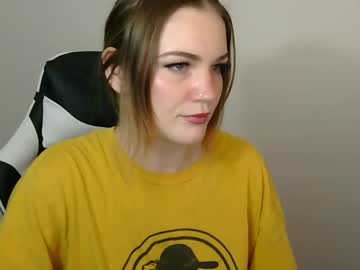 Kleokills January 15, 2025 Chaturbate stream image