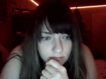 Krissykordova29 January 15, 2025 Chaturbate stream image