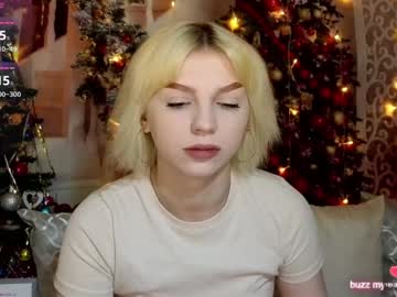 Linachase January 15, 2025 Chaturbate stream image