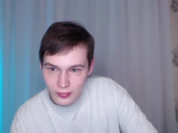 Littlesadcabbage January 15, 2025 Chaturbate stream image