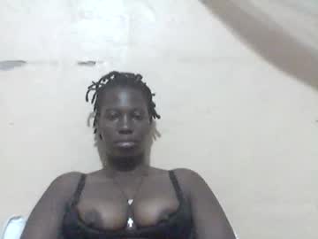 Lovevixs January 15, 2025 Chaturbate stream image