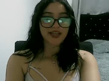 Lunaa_Sub January 15, 2025 Chaturbate stream image