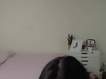 Madison_V January 15, 2025 Chaturbate stream image
