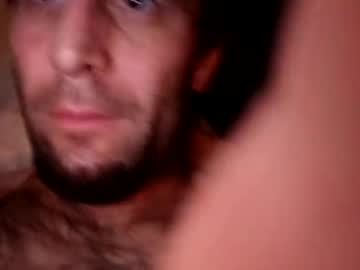 Mateos69666 January 15, 2025 Chaturbate stream image