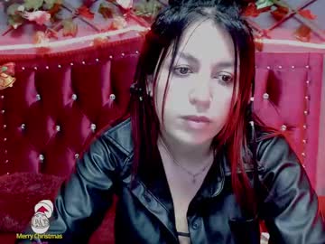 Melani_Cute01 January 15, 2025 Chaturbate stream image