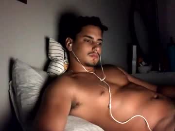 Mindme4 January 15, 2025 Chaturbate stream image
