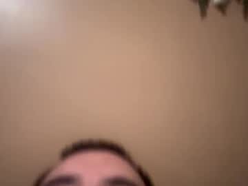 Mnbproductions January 15, 2025 Chaturbate stream image