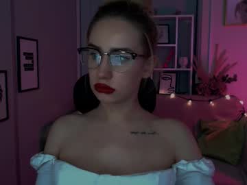 Mrs_Amanda January 15, 2025 Chaturbate stream image