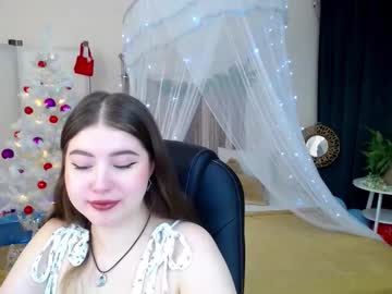 Nicolefoxery January 15, 2025 Chaturbate stream image