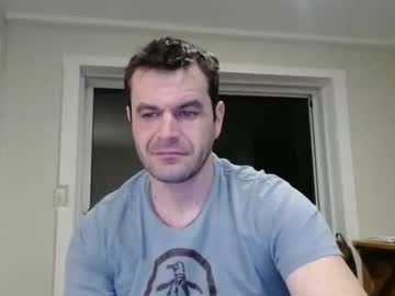 Original_Odb January 15, 2025 Chaturbate stream image