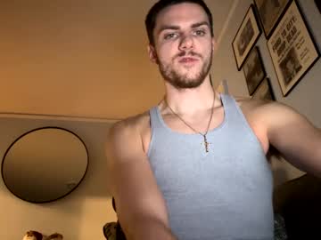 Pattyb_ January 15, 2025 Chaturbate stream image