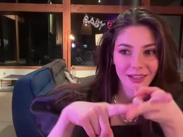 Peacheekitty January 15, 2025 Chaturbate stream image