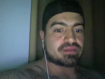 Pinkdick_ January 15, 2025 Chaturbate stream image
