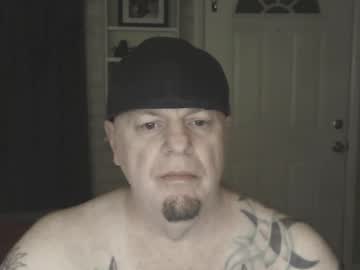Roinaz January 15, 2025 Chaturbate stream image