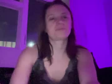 Rosewater861 January 15, 2025 Chaturbate stream image