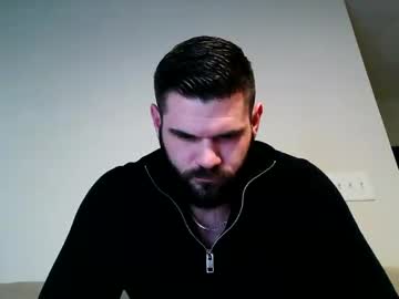 Sicilianking1 January 15, 2025 Chaturbate stream image