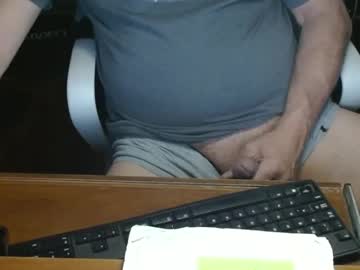 Smoothcock101 January 15, 2025 Chaturbate stream image