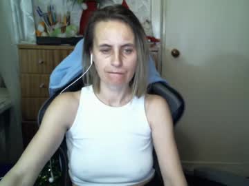 Sofiablaze January 15, 2025 Chaturbate stream image