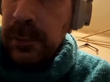 Sweaterboy666 January 15, 2025 Chaturbate stream image