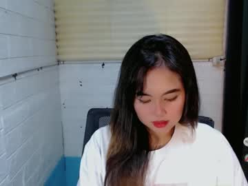 Sweet_Laika January 15, 2025 Chaturbate stream image