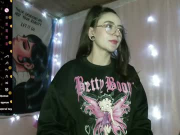 Venuzxx January 15, 2025 Chaturbate stream image