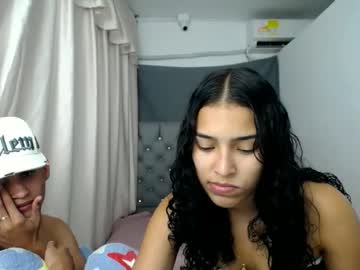 Wild_Fantasy_69 January 15, 2025 Chaturbate stream image