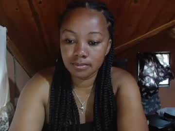 Willahjessy January 15, 2025 Chaturbate stream image