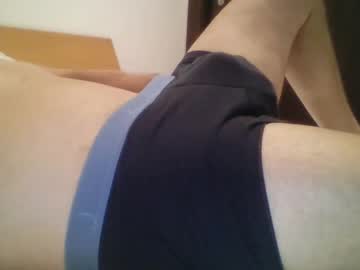 Wolfylatinoplayfull January 15, 2025 Chaturbate stream image