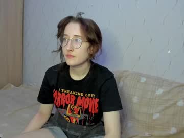X_Purr_Agatha_X January 15, 2025 Chaturbate stream image