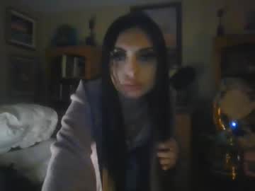 3lla_3lla_3lla_Ay January 15, 2025 Chaturbate stream image