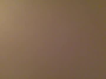 Arifkhanrana January 15, 2025 Chaturbate stream image