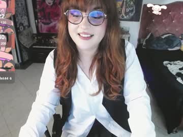 Avril2809 January 15, 2025 Chaturbate stream image