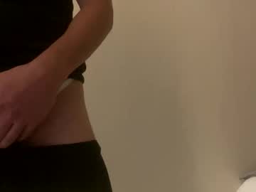 Babyface354 January 15, 2025 Chaturbate stream image