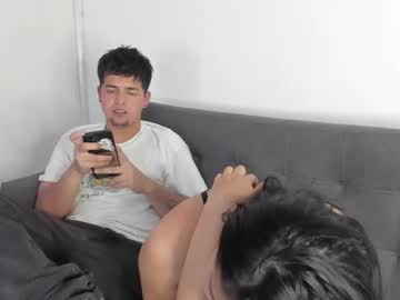 Bella_Hot11 January 15, 2025 Chaturbate stream image