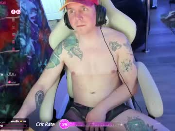 Bo_Delicious January 15, 2025 Chaturbate stream image