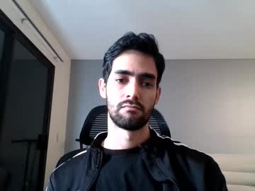Brazapauzao January 15, 2025 Chaturbate stream image