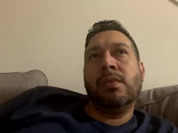Businesspleasure January 15, 2025 Chaturbate stream image