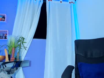 Chloe_Sweet7 January 15, 2025 Chaturbate stream image