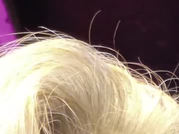 Chloena_Starchild January 15, 2025 Chaturbate stream image