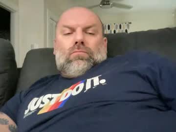 Cub4bearus January 15, 2025 Chaturbate stream image